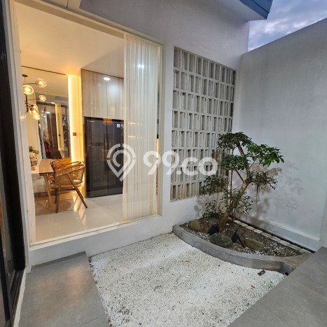 NEW LISTING! Rumah Strategis area Antang, LT 98m² Bangunan 88m² NEW LISTING! Rumah Strategis area Antang, LT 98m² Bangunan 88m²
