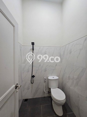 GOOD DEAL! Rumah Premium area Somba Opu, LT 78m² Bangunan 42m² GOOD DEAL! Rumah Premium area Somba Opu, LT 78m² Bangunan 42m²