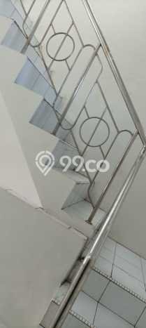 Ruko Bagus LT 81m2 LB 81m2 Dijual di Makassar Makassar Ruko Bagus LT 81m2 LB 81m2 Dijual di Makassar Makassar