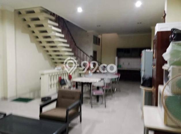 Best Deal Hunian Mewah Ideal dan Luas di Makassar, Makassar Best Deal Hunian Mewah Ideal dan Luas di Makassar, Makassar