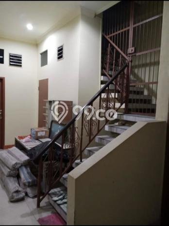 Best Deal Hunian Mewah Ideal dan Luas di Makassar, Makassar Best Deal Hunian Mewah Ideal dan Luas di Makassar, Makassar