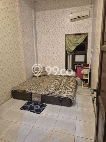 Untuk Dijual Ruko di Makassar, Makassar Harga Penawaran Spesial Untuk Dijual Ruko di Makassar, Makassar Harga Penawaran Spesial