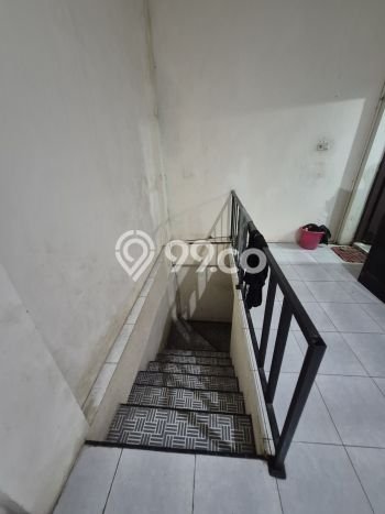Untuk Dijual Ruko di Makassar, Makassar Harga Penawaran Spesial Untuk Dijual Ruko di Makassar, Makassar Harga Penawaran Spesial