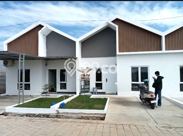 GOOD DEAL! Rumah Premium area Somba Opu, LT 78m² Bangunan 42m² GOOD DEAL! Rumah Premium area Somba Opu, LT 78m² Bangunan 42m²