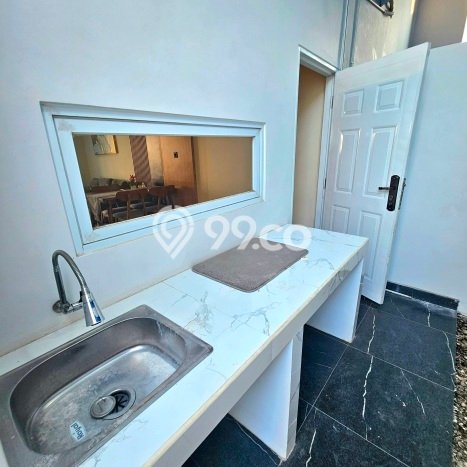 GOOD DEAL! Rumah Premium area Somba Opu, LT 78m² Bangunan 42m² GOOD DEAL! Rumah Premium area Somba Opu, LT 78m² Bangunan 42m²