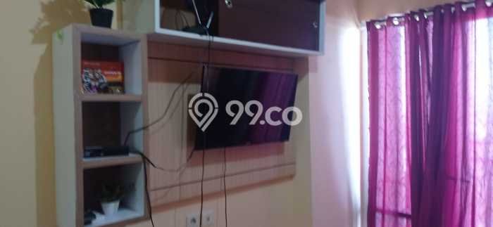 BEST DEAL! Rumah Nyaman area Makassar, LT 129m2m² Bangunan 106m2m² BEST DEAL! Rumah Nyaman area Makassar, LT 129m2m² Bangunan 106m2m²
