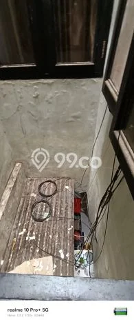 Rumah 6 KT 3 KM Fasilitas Kolam Renang di Makassar, Makassar Rumah 6 KT 3 KM Fasilitas Kolam Renang di Makassar, Makassar