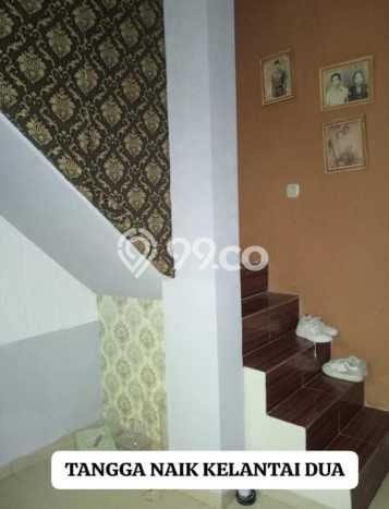 Jual Rumah Eksklusif 3 KT di Tanjung Bunga, Makassar Jual Rumah Eksklusif 3 KT di Tanjung Bunga, Makassar