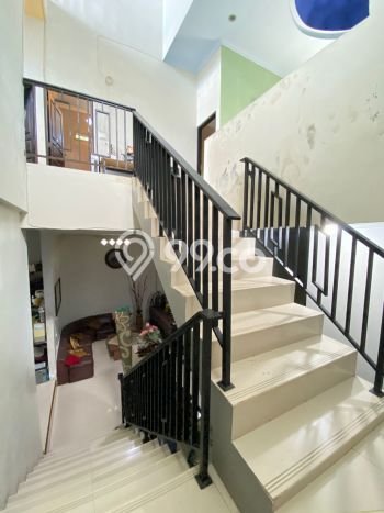 Jual Rumah Minimalis Bagus Punya 7 KT di Makassar Makassar SHM Jual Rumah Minimalis Bagus Punya 7 KT di Makassar Makassar SHM