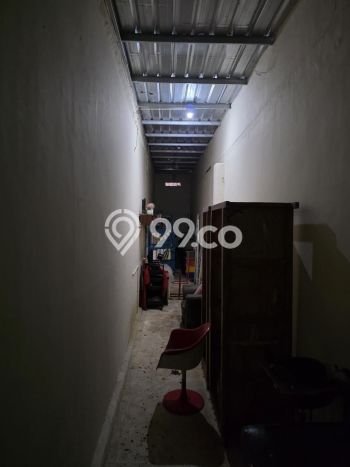Ruko Premium Kawasan Rappocini, Luas 112m2m², Area Bisnis, Lokasi Ramai Ruko Premium Kawasan Rappocini, Luas 112m2m², Area Bisnis, Lokasi Ramai