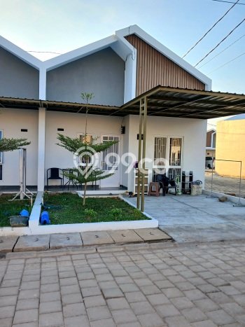 GOOD DEAL! Rumah Premium area Somba Opu, LT 78m² Bangunan 42m² GOOD DEAL! Rumah Premium area Somba Opu, LT 78m² Bangunan 42m²