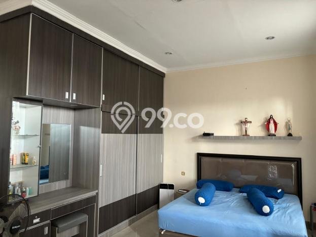 HOT LISTING! Rumah Untuk Investasi area Makassar, LT 224m2m² Bangunan 224m2m² HOT LISTING! Rumah Untuk Investasi area Makassar, LT 224m2m² Bangunan 224m2m²