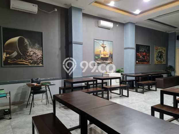 For Sale Rumah Mewah Exclusive di Makassar, Makassar For Sale Rumah Mewah Exclusive di Makassar, Makassar