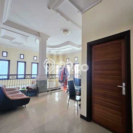 Rumah Minimalis 4 Kamar Terawat di Tamalate, Dekat Pusat Perbelanjaan, Makassar Rumah Minimalis 4 Kamar Terawat di Tamalate, Dekat Pusat Perbelanjaan, Makassar