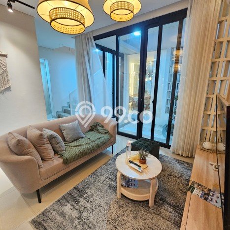 NEW LISTING! Rumah Strategis area Antang, LT 98m² Bangunan 88m² NEW LISTING! Rumah Strategis area Antang, LT 98m² Bangunan 88m²