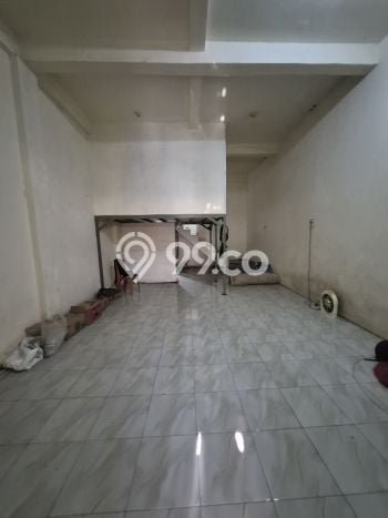 Untuk Dijual Ruko di Makassar, Makassar Harga Penawaran Spesial Untuk Dijual Ruko di Makassar, Makassar Harga Penawaran Spesial