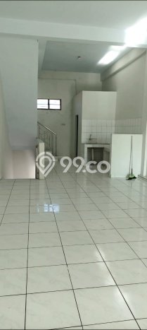 Ruko Bagus LT 81m2 LB 81m2 Dijual di Makassar Makassar Ruko Bagus LT 81m2 LB 81m2 Dijual di Makassar Makassar
