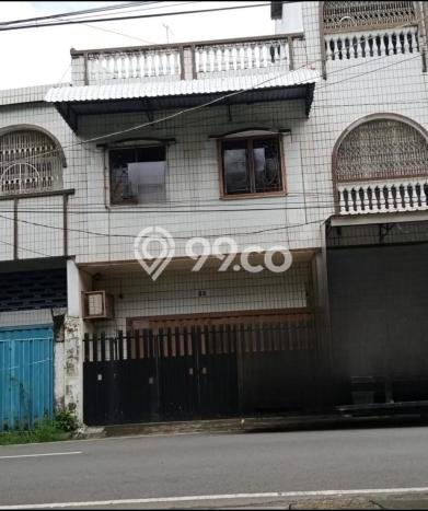 Best Deal Hunian Mewah Ideal dan Luas di Makassar, Makassar Best Deal Hunian Mewah Ideal dan Luas di Makassar, Makassar