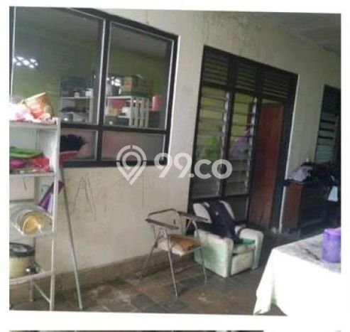 Dijual Cepat Rumah Favorit Siap Huni LB 390m2 di Makassar, Makassar Dijual Cepat Rumah Favorit Siap Huni LB 390m2 di Makassar, Makassar