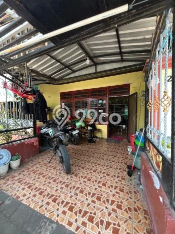 Jual Rumah Minimalis Bagus Punya 4 KT di Tallo Makassar - Jual Rumah Minimalis Bagus Punya 4 KT di Tallo Makassar -