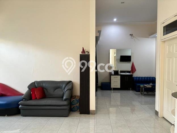 HOT LISTING! Rumah Untuk Investasi area Makassar, LT 224m2m² Bangunan 224m2m² HOT LISTING! Rumah Untuk Investasi area Makassar, LT 224m2m² Bangunan 224m2m²