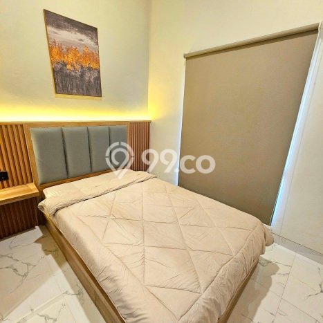 GOOD DEAL! Rumah Premium area Somba Opu, LT 78m² Bangunan 42m² GOOD DEAL! Rumah Premium area Somba Opu, LT 78m² Bangunan 42m²