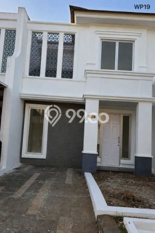 Dijual Rumah 2 Kamar Lokasi Ideal Bagus dan Strategis di Makassar Dijual Rumah 2 Kamar Lokasi Ideal Bagus dan Strategis di Makassar
