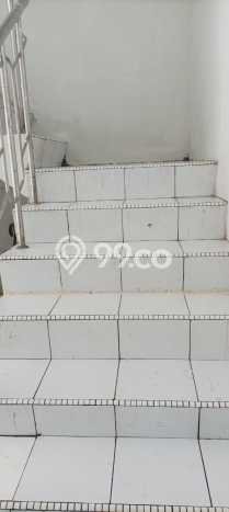 Ruko Bagus LT 81m2 LB 81m2 Dijual di Makassar Makassar Ruko Bagus LT 81m2 LB 81m2 Dijual di Makassar Makassar