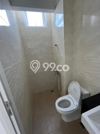 Hunian Mewah Siap Huni LT 180m2 di Makassar, Makassar Hunian Mewah Siap Huni LT 180m2 di Makassar, Makassar