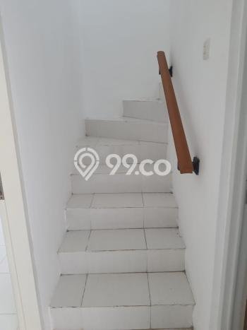 Dijual Rumah 2 Kamar Lokasi Ideal Bagus dan Strategis di Makassar Dijual Rumah 2 Kamar Lokasi Ideal Bagus dan Strategis di Makassar