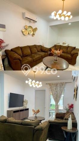 Dijual Rumah Strategis Bagus Punya 4 KT di Makassar Makassar SHM Dijual Rumah Strategis Bagus Punya 4 KT di Makassar Makassar SHM