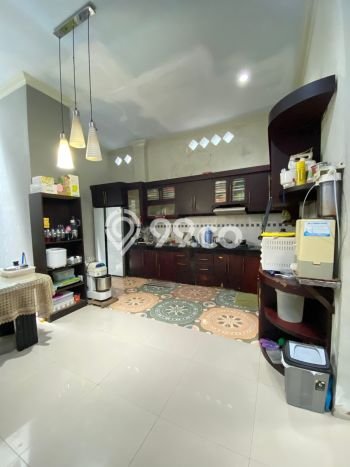 Jual Rumah Minimalis Bagus Punya 7 KT di Makassar Makassar SHM Jual Rumah Minimalis Bagus Punya 7 KT di Makassar Makassar SHM