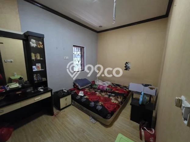 Ruko Premium Kawasan Rappocini, Luas 112m2m², Area Bisnis, Lokasi Ramai Ruko Premium Kawasan Rappocini, Luas 112m2m², Area Bisnis, Lokasi Ramai