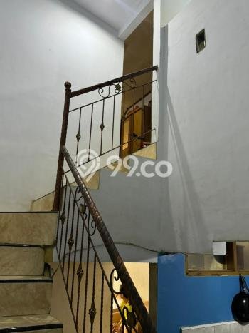 Hunian Cantik Minimalis Lb 70m2 di Makassar, Makassar Hunian Cantik Minimalis Lb 70m2 di Makassar, Makassar