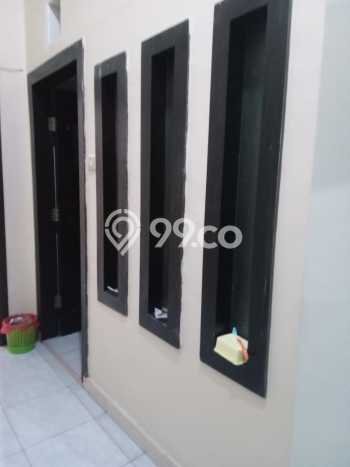 Unit Ruko Dijual di Makassar Makassar Luas Bangunan 160m2 Unit Ruko Dijual di Makassar Makassar Luas Bangunan 160m2