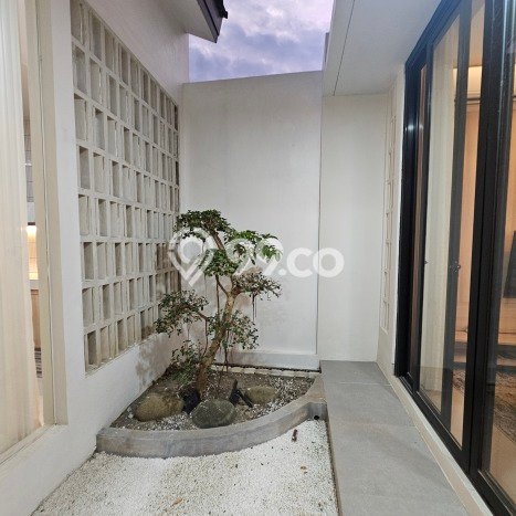 NEW LISTING! Rumah Strategis area Antang, LT 98m² Bangunan 88m² NEW LISTING! Rumah Strategis area Antang, LT 98m² Bangunan 88m²