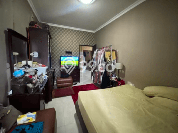 HARGA SPESIAL! Rumah Modern area Makassar, Makassar, Luas 96m2m² Bangunan 80m2m² BISA KPR! HARGA SPESIAL! Rumah Modern area Makassar, Makassar, Luas 96m2m² Bangunan 80m2m² BISA KPR!