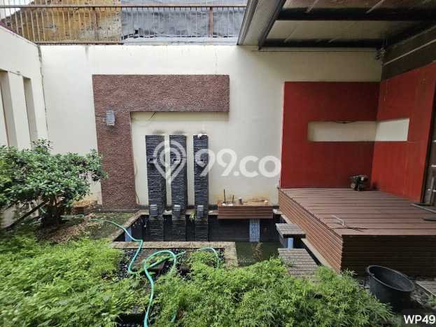 Rumah area Tanjung Bunga, Akses ke Tol, 4 KT, LT 200m² LB 350m² Rumah area Tanjung Bunga, Akses ke Tol, 4 KT, LT 200m² LB 350m²
