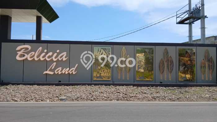 GOOD DEAL! Rumah Premium area Somba Opu, LT 78m² Bangunan 42m² GOOD DEAL! Rumah Premium area Somba Opu, LT 78m² Bangunan 42m²