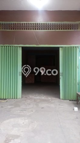 Ruko Bagus LT 81m2 LB 81m2 Dijual di Makassar Makassar Ruko Bagus LT 81m2 LB 81m2 Dijual di Makassar Makassar