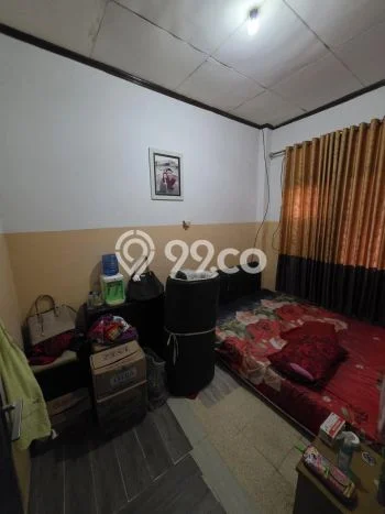 Ruko Premium Kawasan Rappocini, Luas 112m2m², Area Bisnis, Lokasi Ramai Ruko Premium Kawasan Rappocini, Luas 112m2m², Area Bisnis, Lokasi Ramai