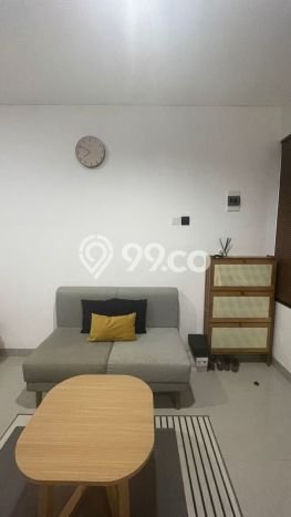 Rumah Modern Minimalis 2 KT Bisa Langsung Pindah di Makassar Rumah Modern Minimalis 2 KT Bisa Langsung Pindah di Makassar