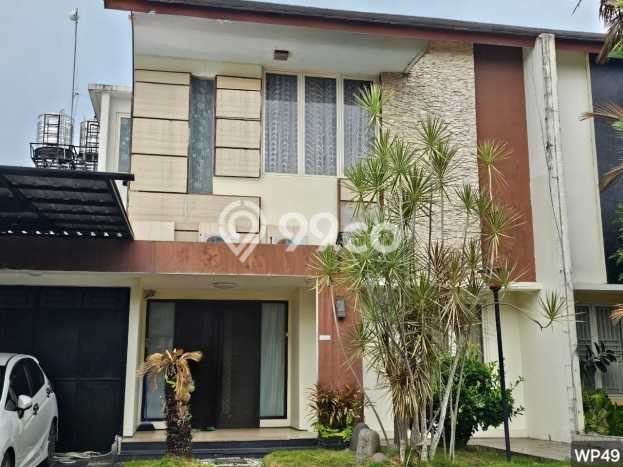 Rumah area Tanjung Bunga, Akses ke Tol, 4 KT, LT 200m² LB 350m² Rumah area Tanjung Bunga, Akses ke Tol, 4 KT, LT 200m² LB 350m²