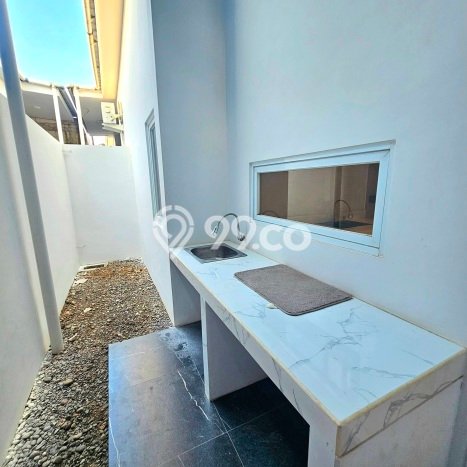 GOOD DEAL! Rumah Premium area Somba Opu, LT 78m² Bangunan 42m² GOOD DEAL! Rumah Premium area Somba Opu, LT 78m² Bangunan 42m²