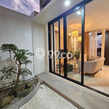 NEW LISTING! Rumah Strategis area Antang, LT 98m² Bangunan 88m² NEW LISTING! Rumah Strategis area Antang, LT 98m² Bangunan 88m²