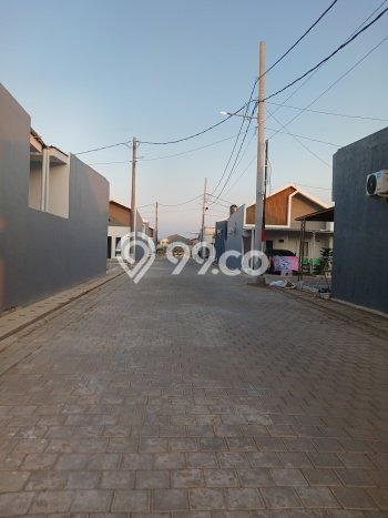 GOOD DEAL! Rumah Premium area Somba Opu, LT 78m² Bangunan 42m² GOOD DEAL! Rumah Premium area Somba Opu, LT 78m² Bangunan 42m²