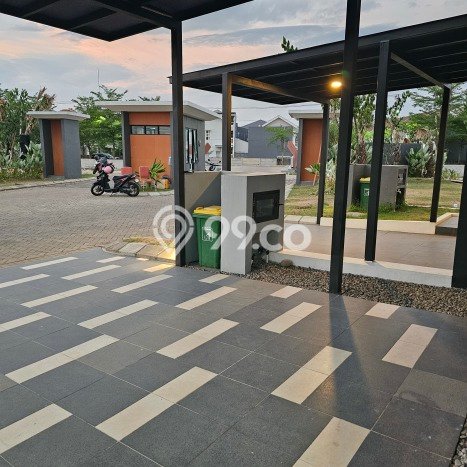 NEW LISTING! Rumah Strategis area Antang, LT 98m² Bangunan 88m² NEW LISTING! Rumah Strategis area Antang, LT 98m² Bangunan 88m²