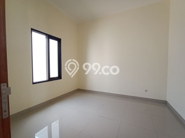 Dijual Hunian Rumah Terawat 3 KT di Buah Batu, Bandung Dijual Hunian Rumah Terawat 3 KT di Buah Batu, Bandung