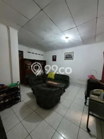 Hunian Super Mewah dengan Akses Paling Strategis di Laswi, Bandung Hunian Super Mewah dengan Akses Paling Strategis di Laswi, Bandung