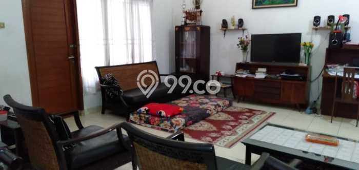PROMO SPESIAL! Dijual Rumah Premium area , Bandung, Luas Tanah 187m2m² LB 230m2m² PROMO SPESIAL! Dijual Rumah Premium area , Bandung, Luas Tanah 187m2m² LB 230m2m²